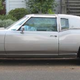 Illustration for article titled 1978 Cadillac Eldorado